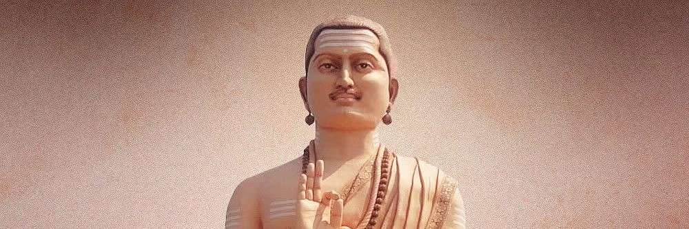 basava jayanti 2025